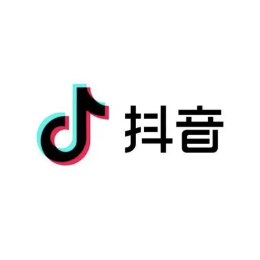 宁都云仓抖音卖家产品入仓一件代发货