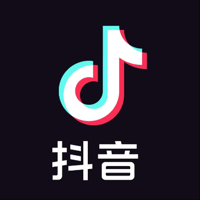宁都抖音云仓一件代发，抖音电子面单快递仓储代发