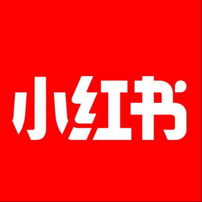  宁都小红书云仓一件代发，小红书电子面单快递仓储代发