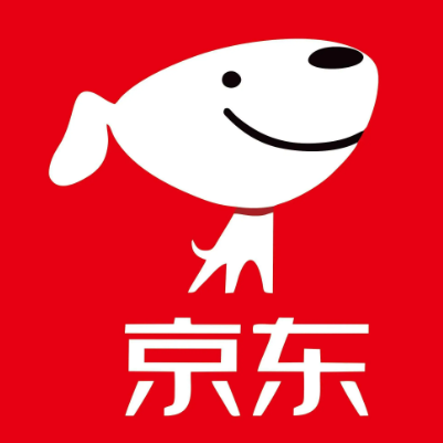  宁都京东云仓一件代发，京东电子面单快递仓储代发