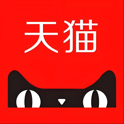 宁都天猫云仓一件代发，天猫电子面单快递仓储代发