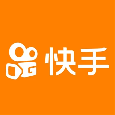  宁都快手云仓一件代发，快手电子面单快递仓储代发